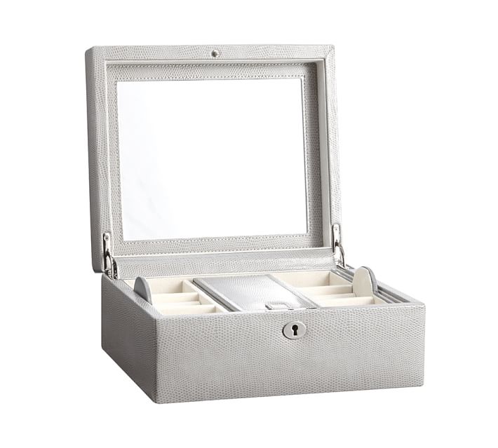 gray-leather-jewelry-box