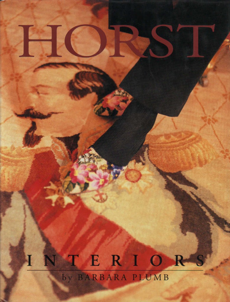 horst-interiors-book-cover