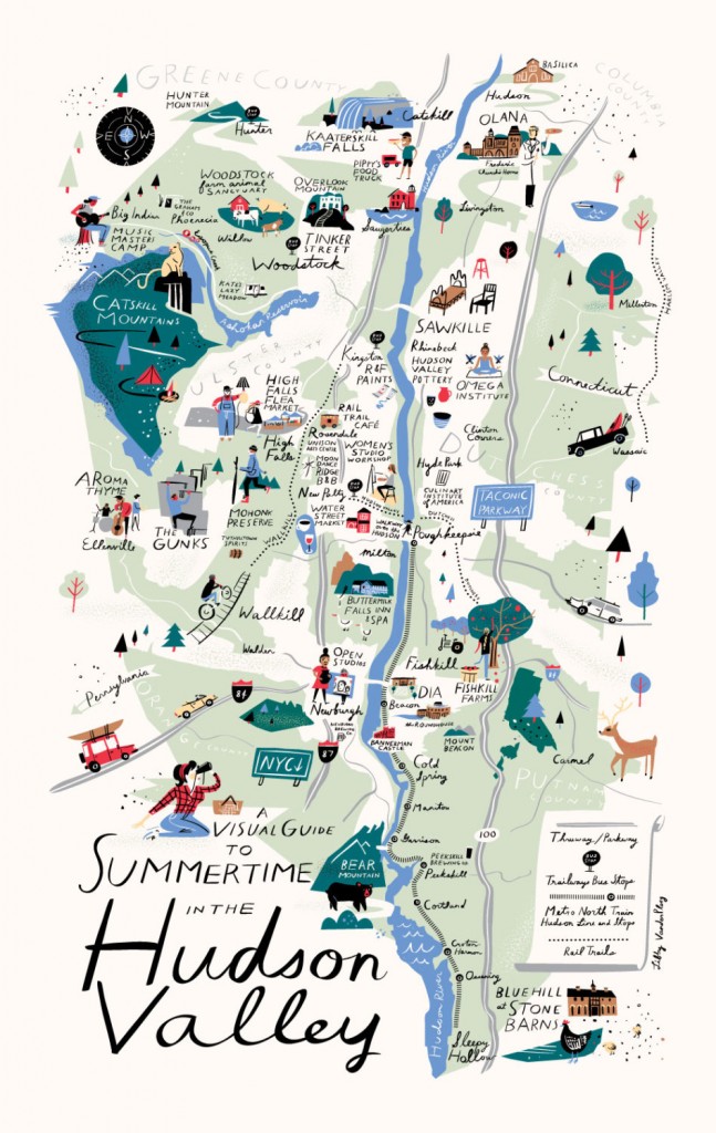 hudson-valley-new-york-map-art-print-illustrated