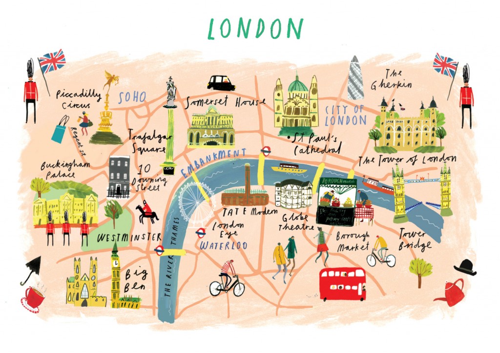 illustrated-london-cty-mapart-print
