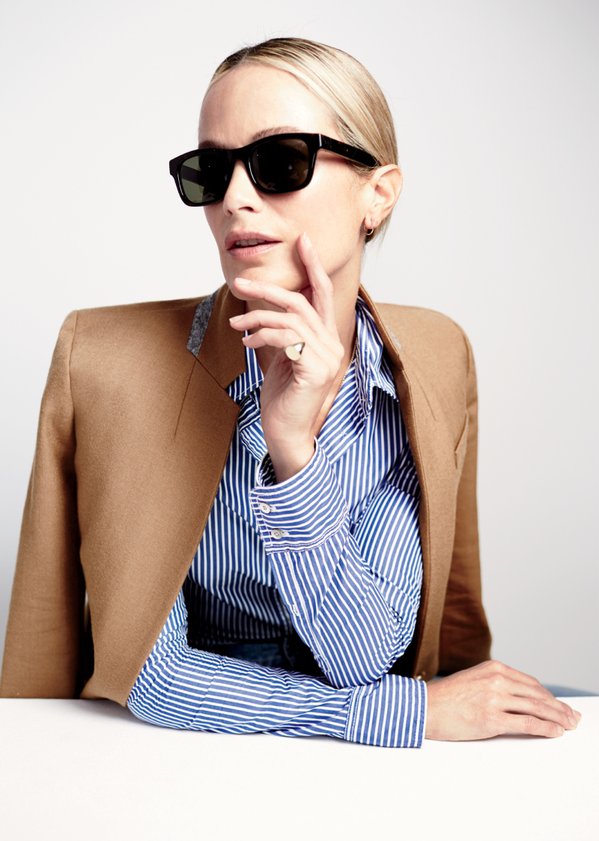 jcrew-spring-2016-sunglasses-collection-12