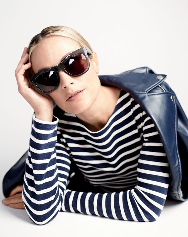 jcrew-spring-2016-sunglasses-collection-20