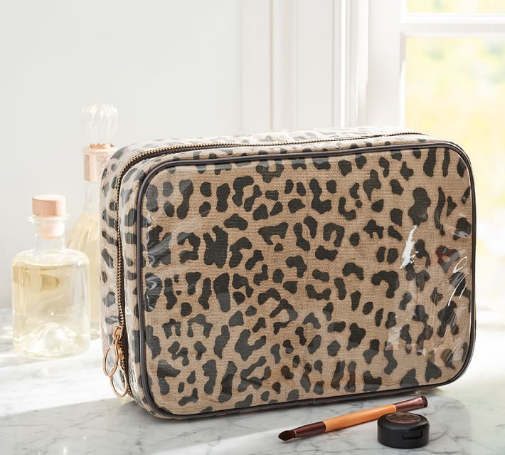 large-leopard-print-cosmetic-travel-case-toiletries