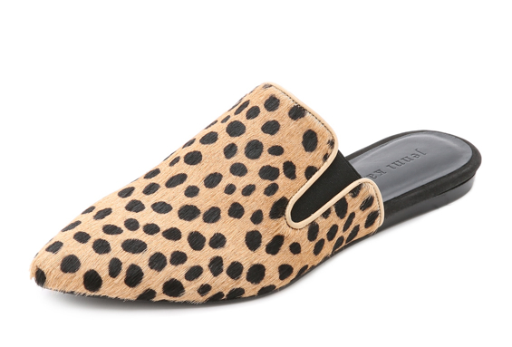 leopard-mules-slides-1