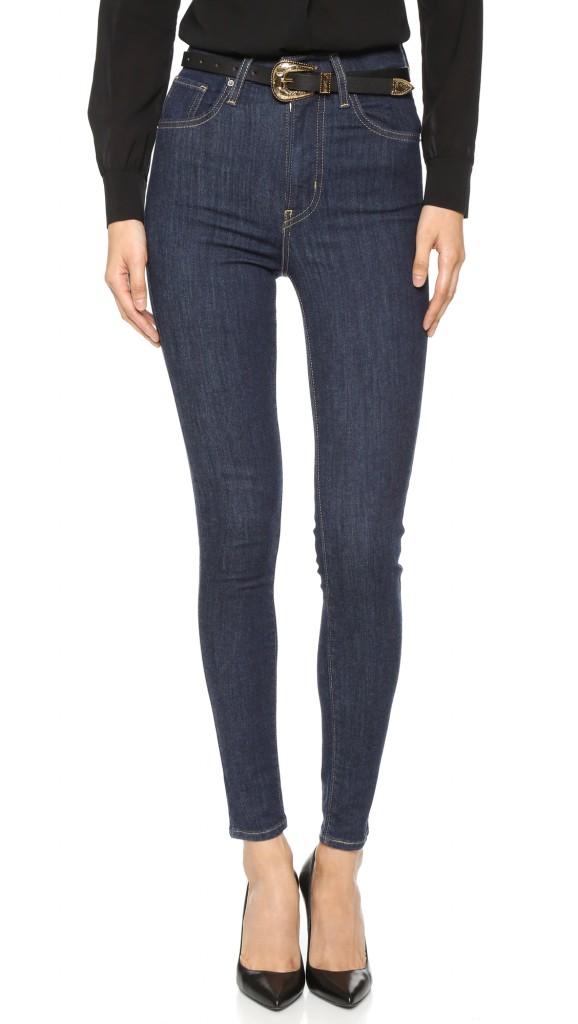 levis-vintage-mile-high-super-skinny-jeans