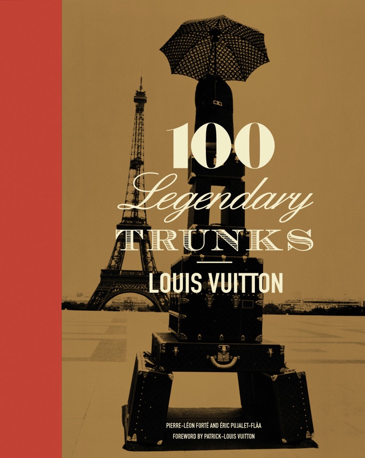 louis-vuitton-100-legendary-trunks-book