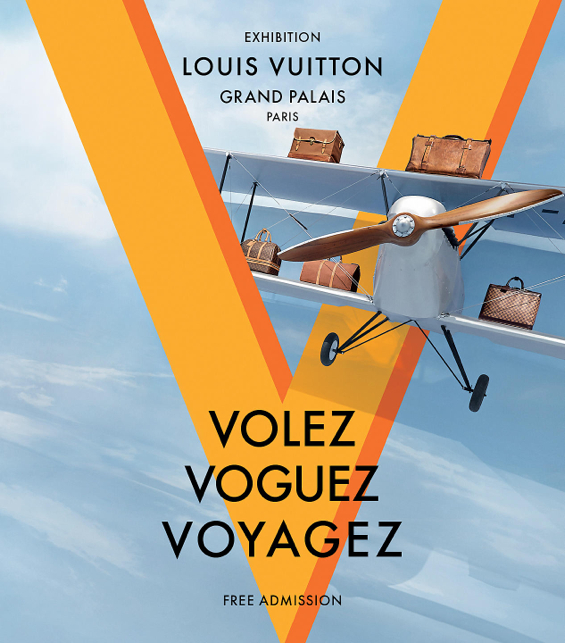 louis-vuitton-volez-voguez-voyagez-Grand-Palais-Exhibition-1