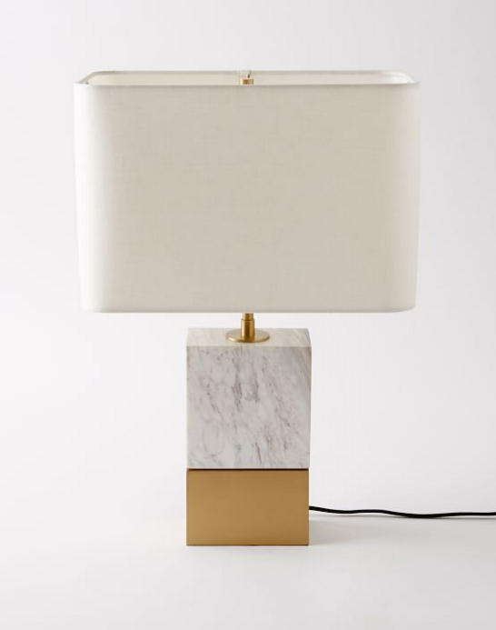 marble-and-antique-brass-table-lamp-west-elm