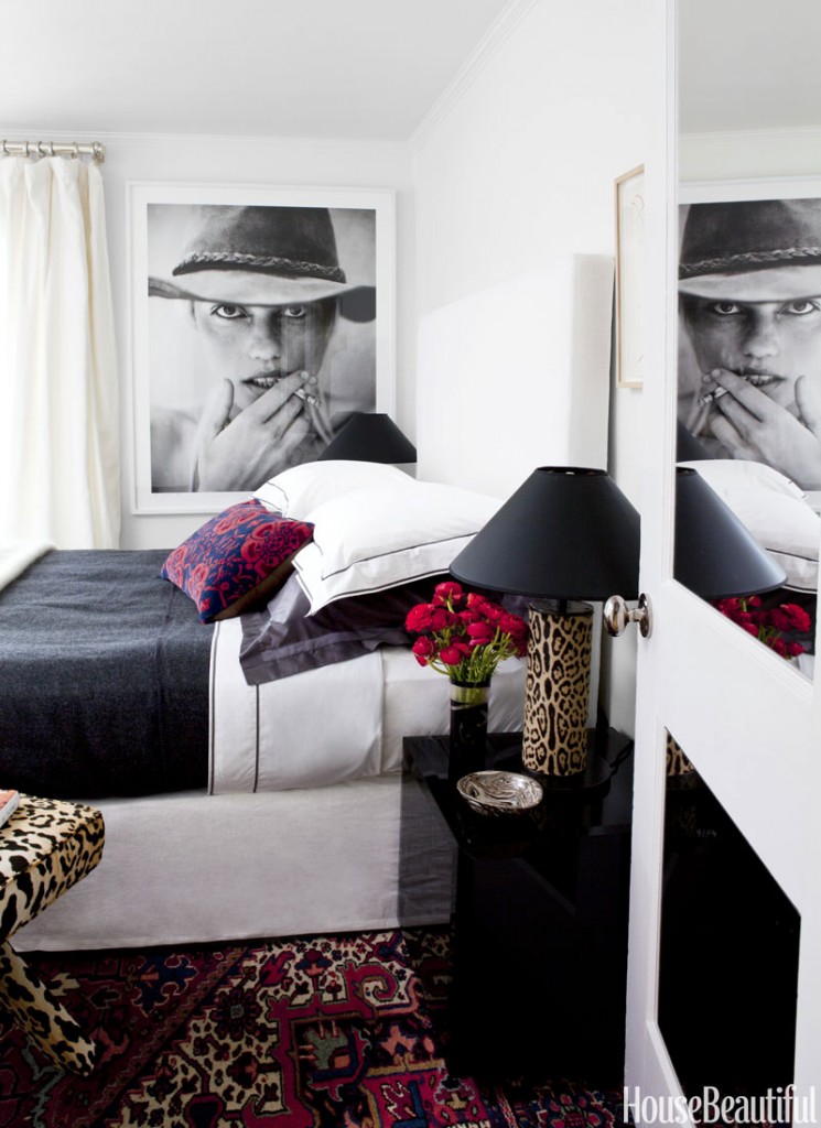 michelle-adams-bedroom-2-ann-arbor-michigan-home-house-beautiful-magazine