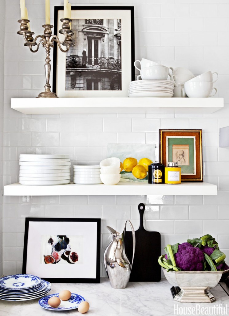 michelle-adams-kitchen-shelves-ann-arbor-michigan-home-house-beautiful-magazine