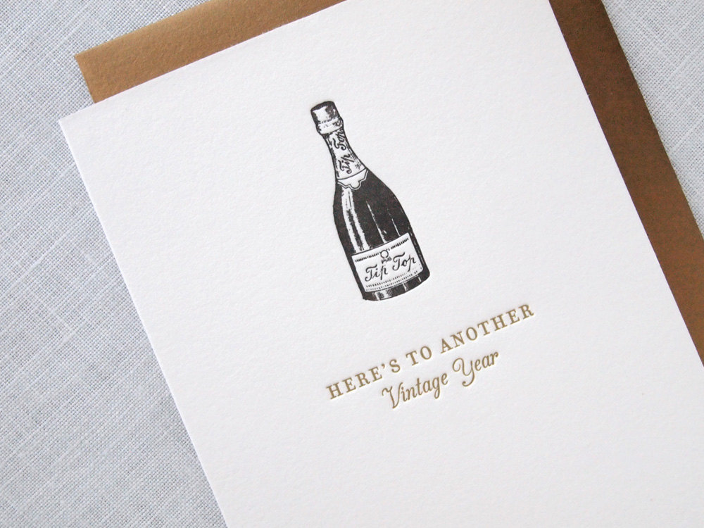 missive-letterpress-stationery-paper-goods-art-prints-san-francisco-champagne-birthday-anniversary-greeting-card
