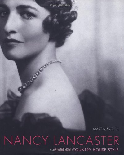 nancy-lancaster-english-country-house-style-martin-wood-book-cover