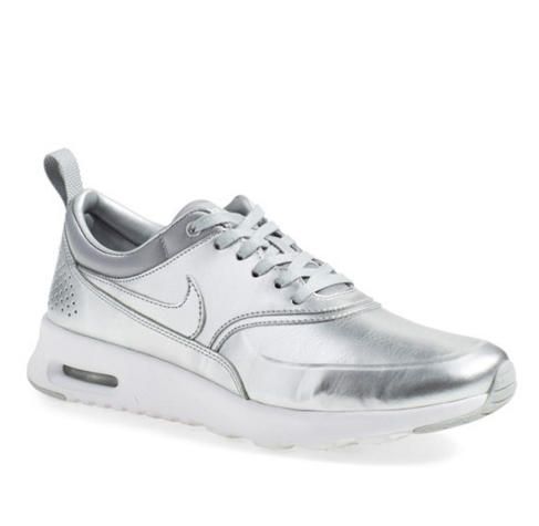 nike-air-max-thea-metallic-silver-sneaker