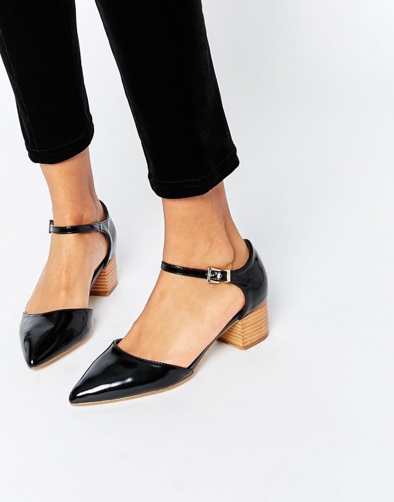 observer-pointy-patent-heels