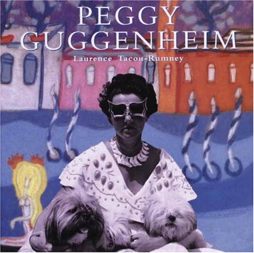 peggy-guggenheim-a-collectors-album