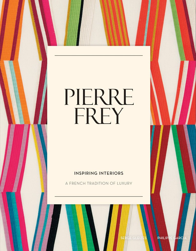 pierre-frey-book-cover-amazon-french-textiles-interiors1