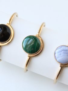 Best of Etsy: Powers Handcrafted Jewelry