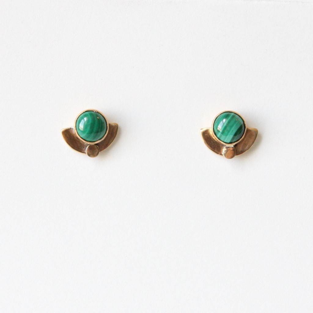 powers-handcrafted-jewelry-chicago-maranda-earrings-1