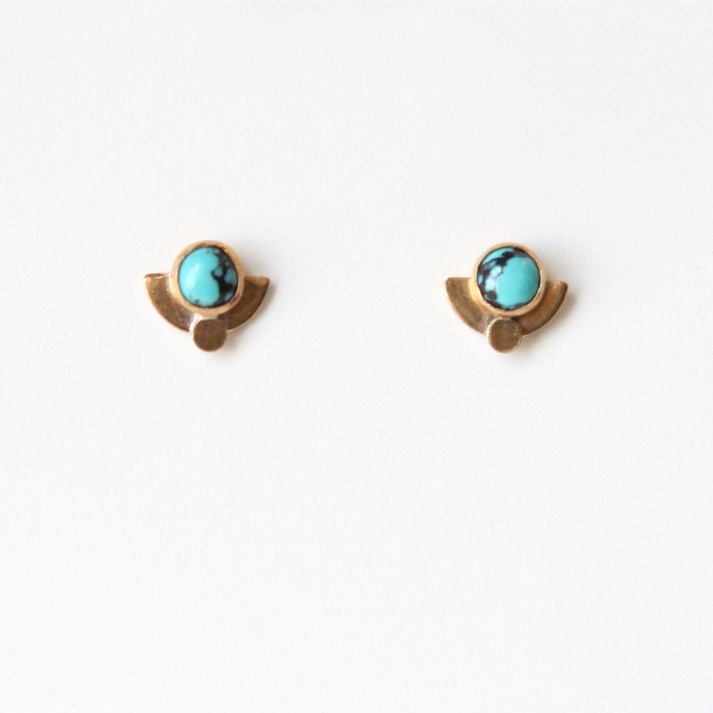 powers-handcrafted-jewelry-chicago-maranda-earrings-2