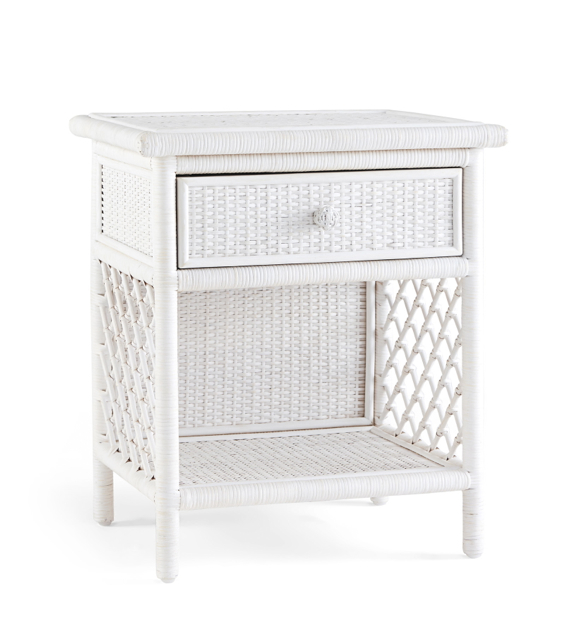 rattan-white-side-table-nightstand