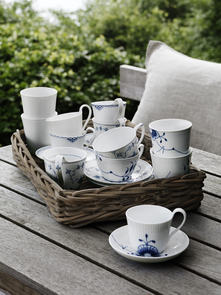royal-copenhagen-blue-fluted-mega-denmark-danish-design-china-porcelain