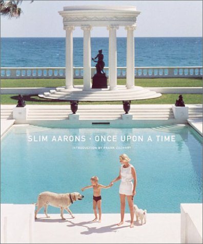 slim-aarons-once-upon-a-time
