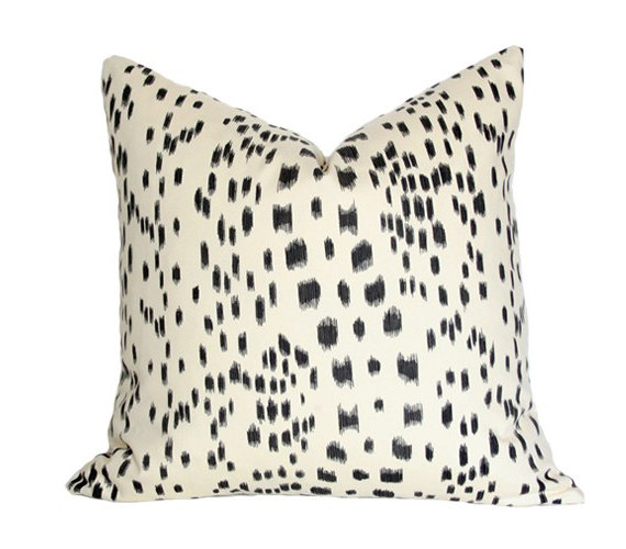 spotted-throw-pillow-les-touches-arianna-belle