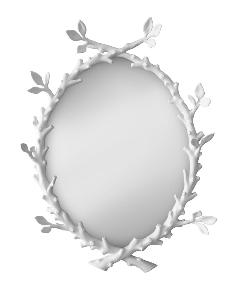 stephen-antonson-plaster-artisan-antoinette-mirror