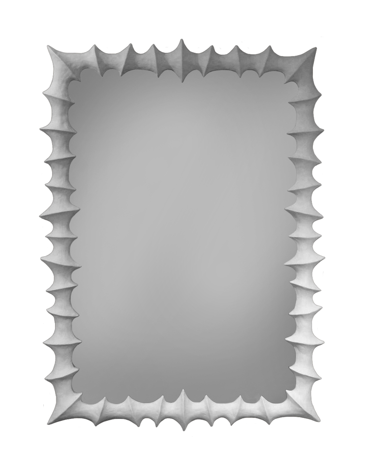 stephen-antonson-plaster-artisan-dexter-mirror