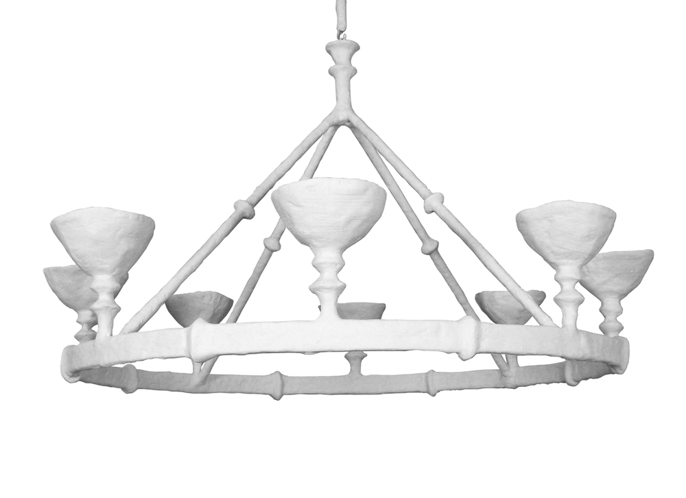 stephen-antonson-plaster-artisan-hilary-chandelier