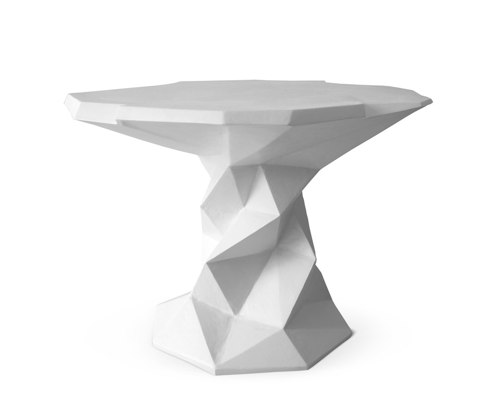 stephen-antonson-plaster-artisan-macklin-center-table