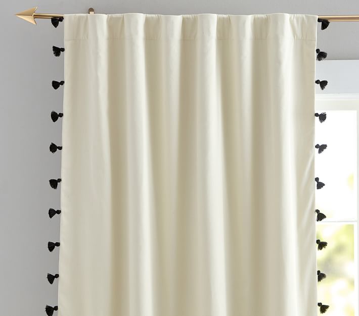 tassel-trim-blackout-curtains-2