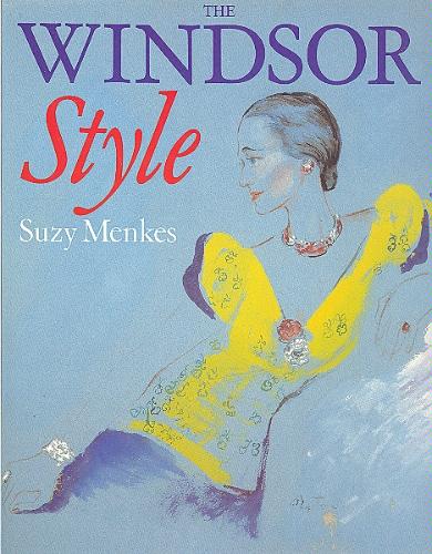 the-windsor-style-book-cover