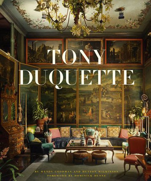 tony-duquette-book-cover