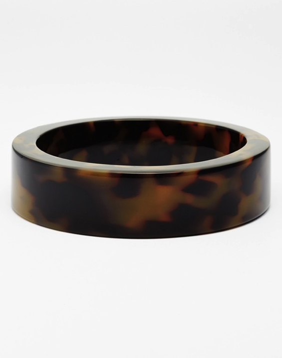 tortoise-acrylic-bangle-bracelet