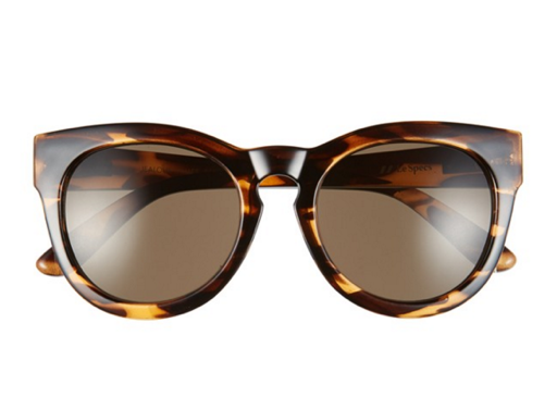 tortoise-cat-eye-sunglasses