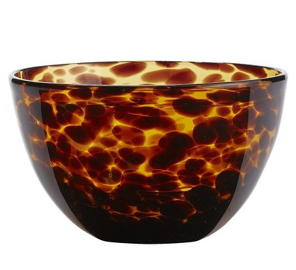 tortoise-glass-bowl