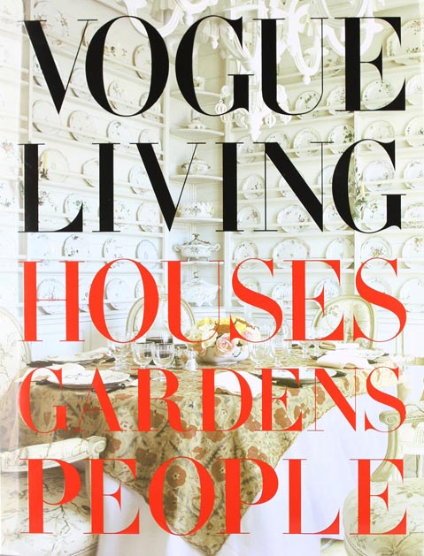 vogue-living-book-cover