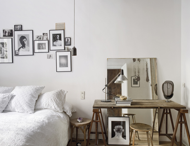 Matthew Brookes-parisian-apartment-rustic-minimalist-7