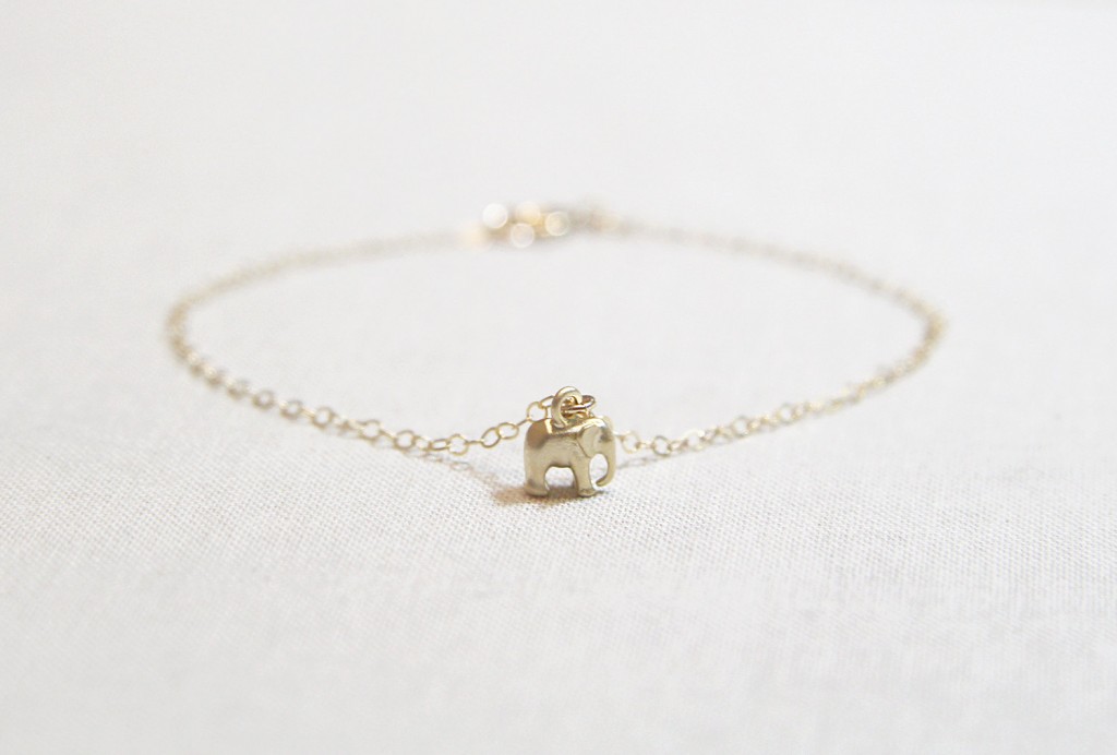 amanda-deer-jewelry-dainting-gold-bracelet-etsy-3