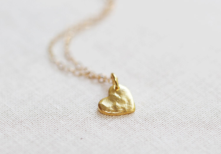 amanda-deer-jewelry-dainting-gold-necklace-etsy-1