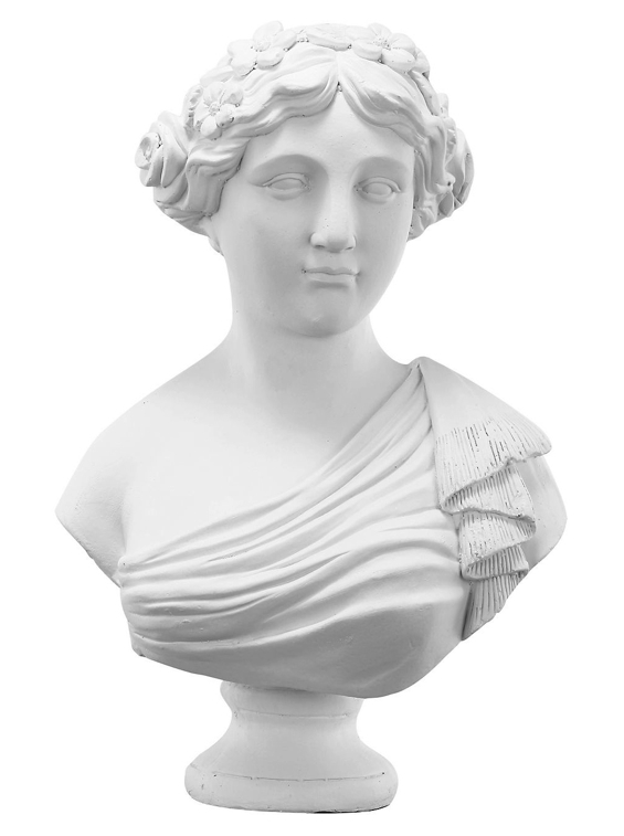 ancient-greek-bust-reproduction