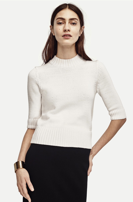 ann-taylor-spring-2016-sweater