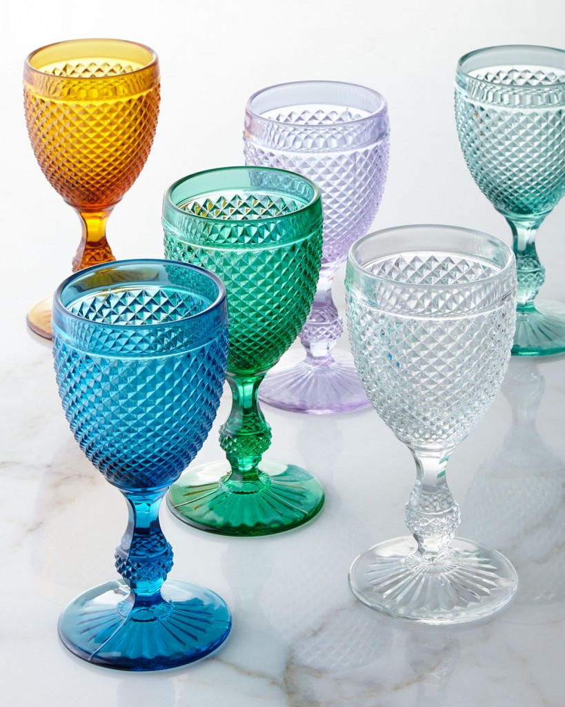 bicos-glass-goblets