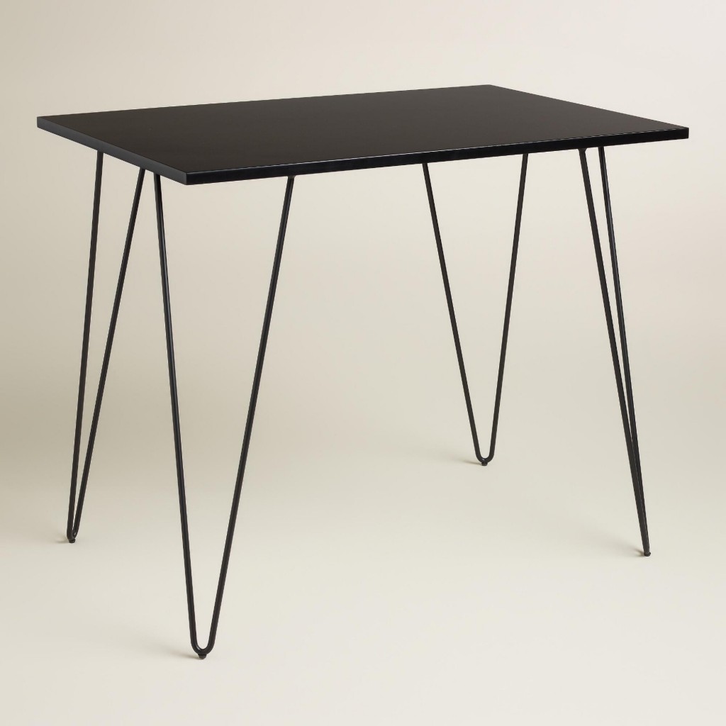 black-hairpin-leg-desk-table