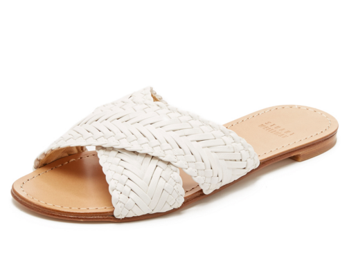 braided-flat-sandals-shopbop-stuart-weitzman