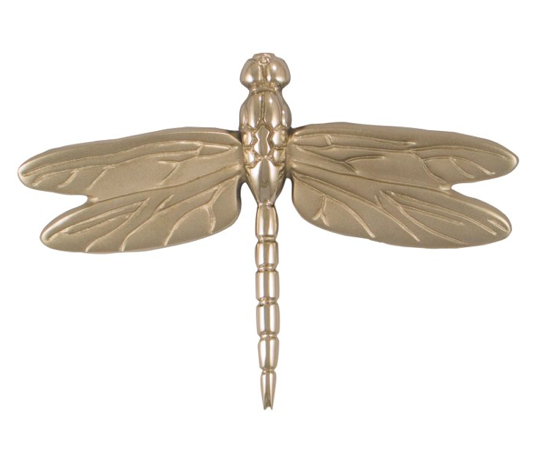 brass-dragonfly-door-knocker