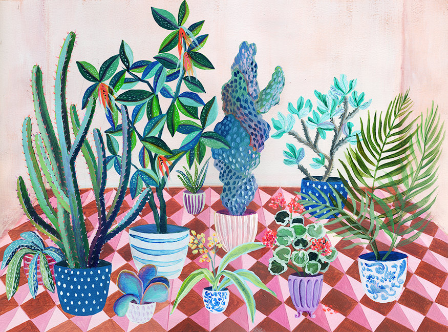 cacti-succulent-art-print-art-and-people-laura-garcia-serventi-11