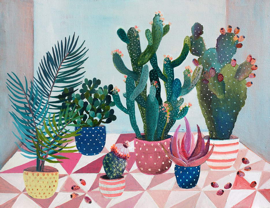 cacti-succulent-art-print-art-and-people-laura-garcia-serventi-5