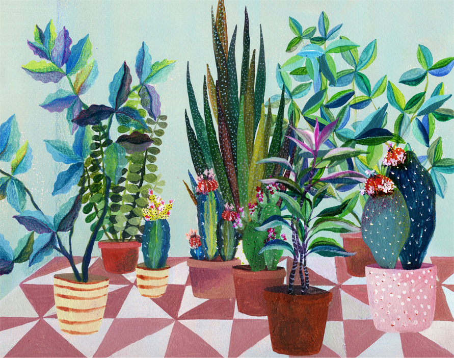 cacti-succulent-art-print-art-and-people-laura-garcia-serventi-6